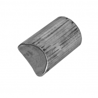 Bonfigliola rotation column slide